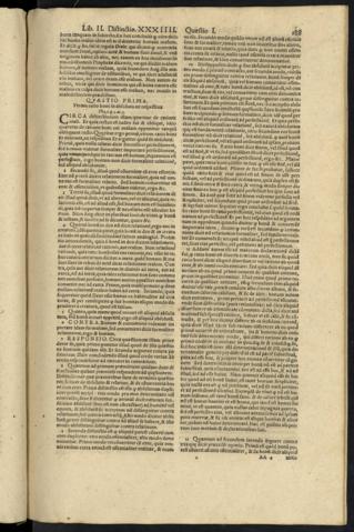 188 r