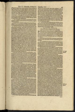 191 r