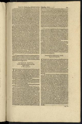 192 r