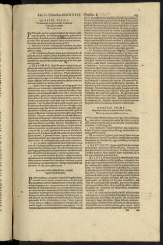 193 r
