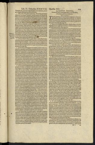 194 r