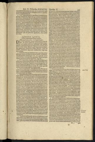 197 r