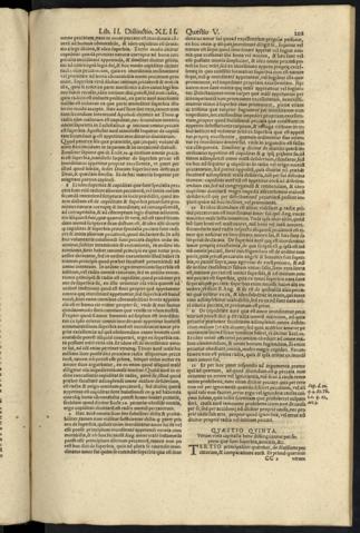 202 r