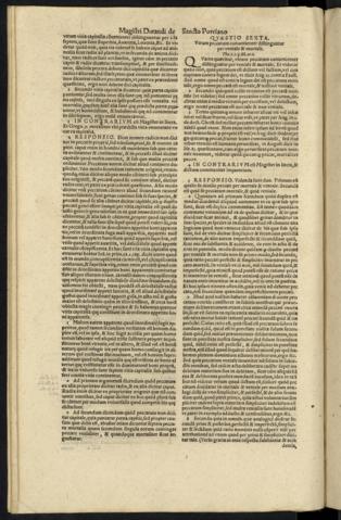 202 v