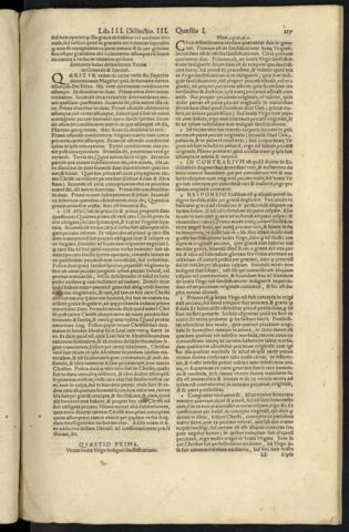 217 r