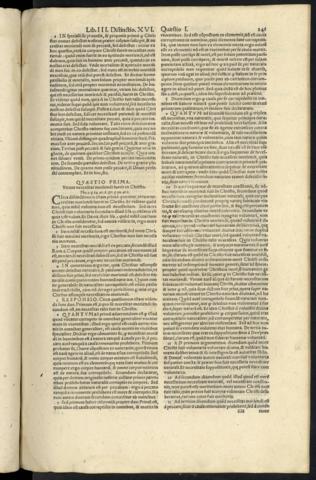 241 r