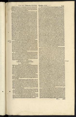 244 r