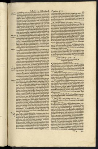 292 r