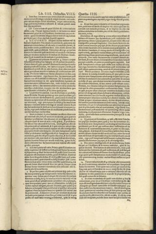 311 r