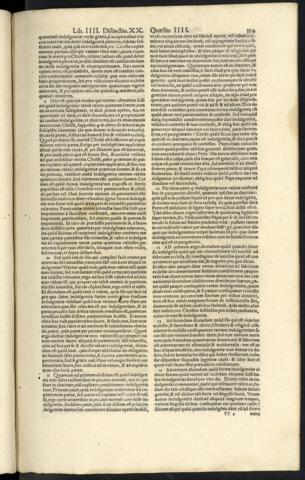 354 r