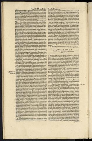 383 v