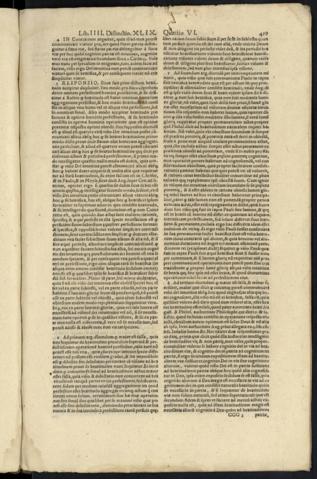 419 r