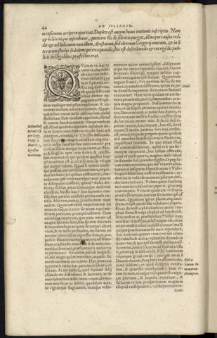 44