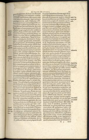 77
