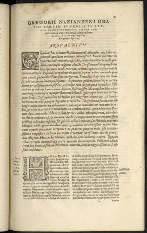 113