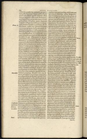 114