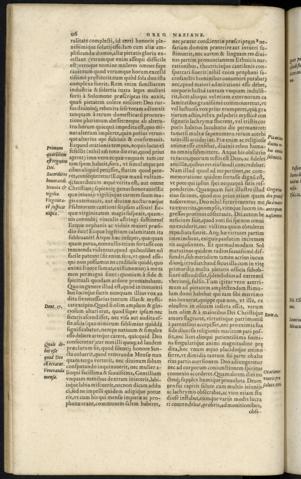 116