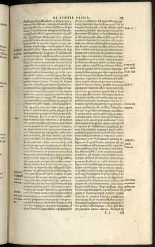 119