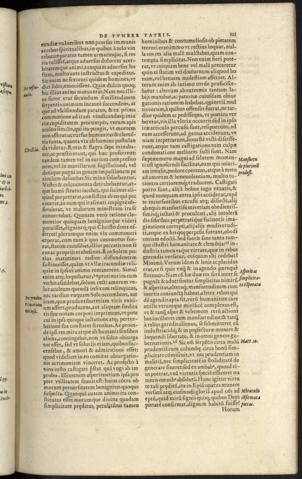 121