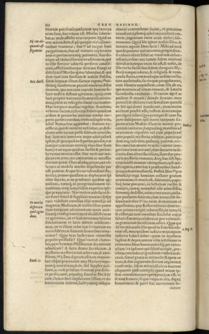 122