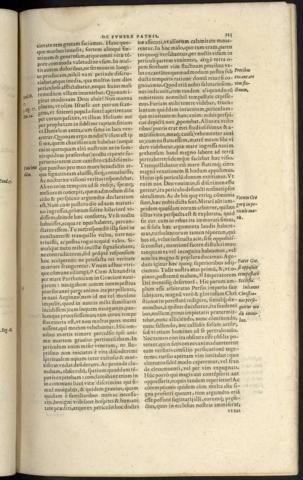 123