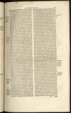 125
