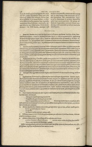 128