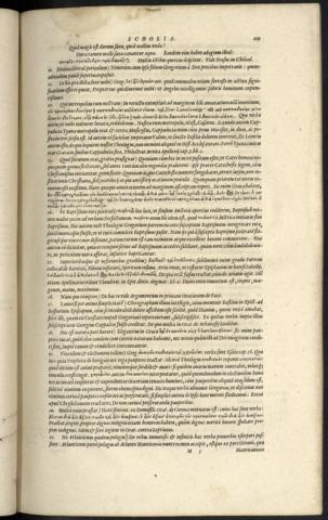 129