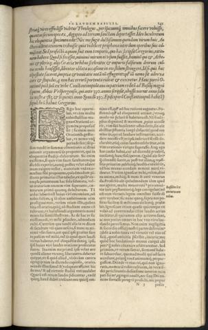 141