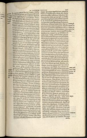 147