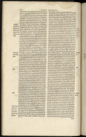 148