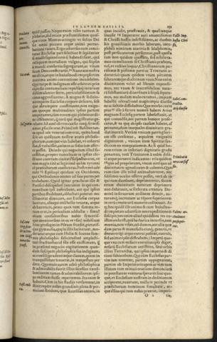 151