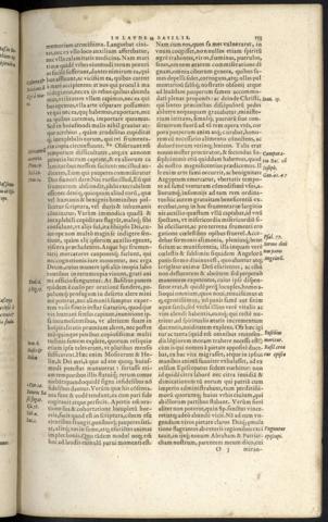 153