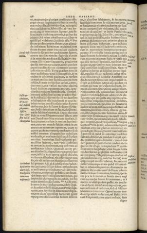 156