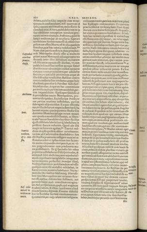 160