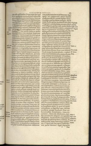 161