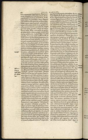 162