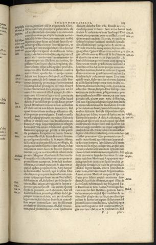 165