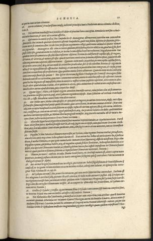 171