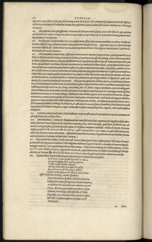172