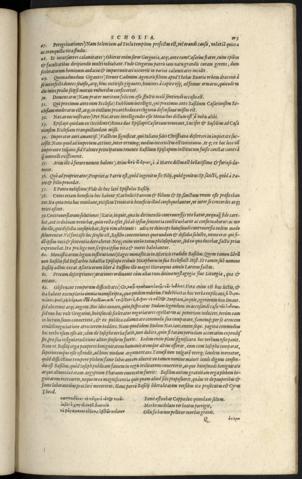 173