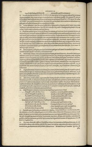 174