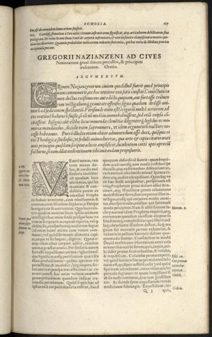 177