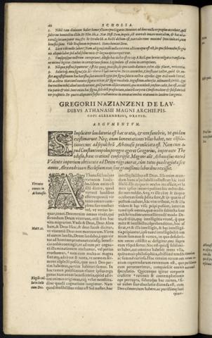 182