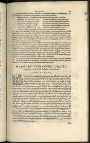 205