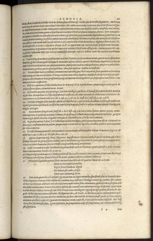 215