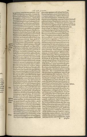 221