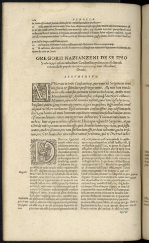 244