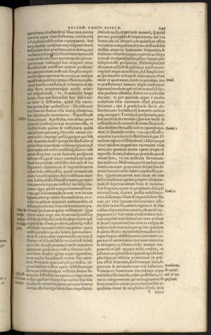 245