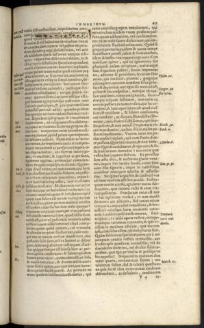 251